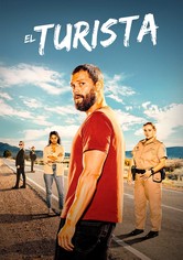El turista