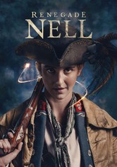 Renegade Nell