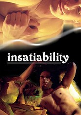 Insatiability