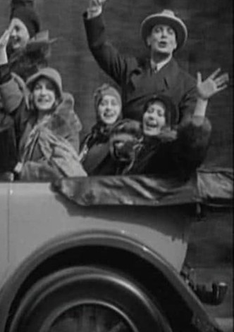 Sample Without Value