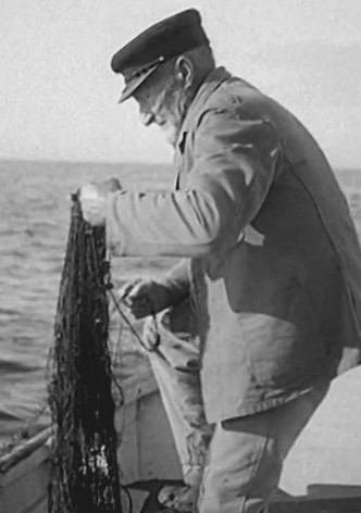 From the Farthest Reaches