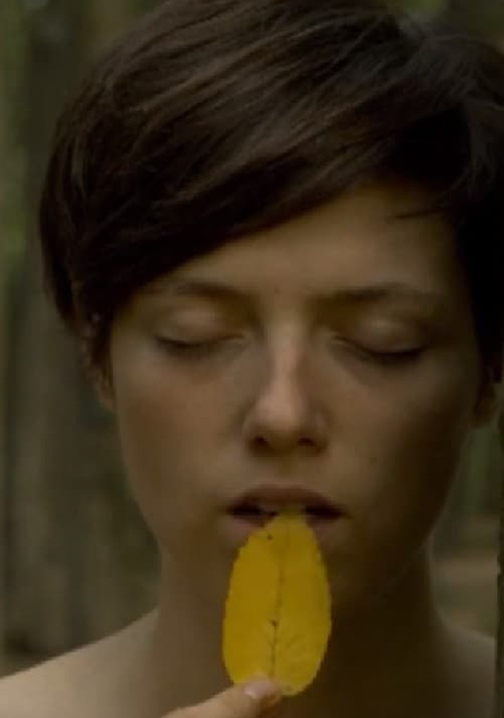 Daniil Ivanovich, You Are Free