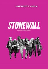 Stonewall