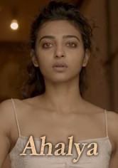 Ahalya