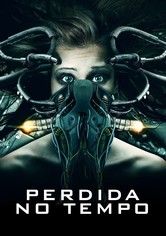 Perdida no Tempo