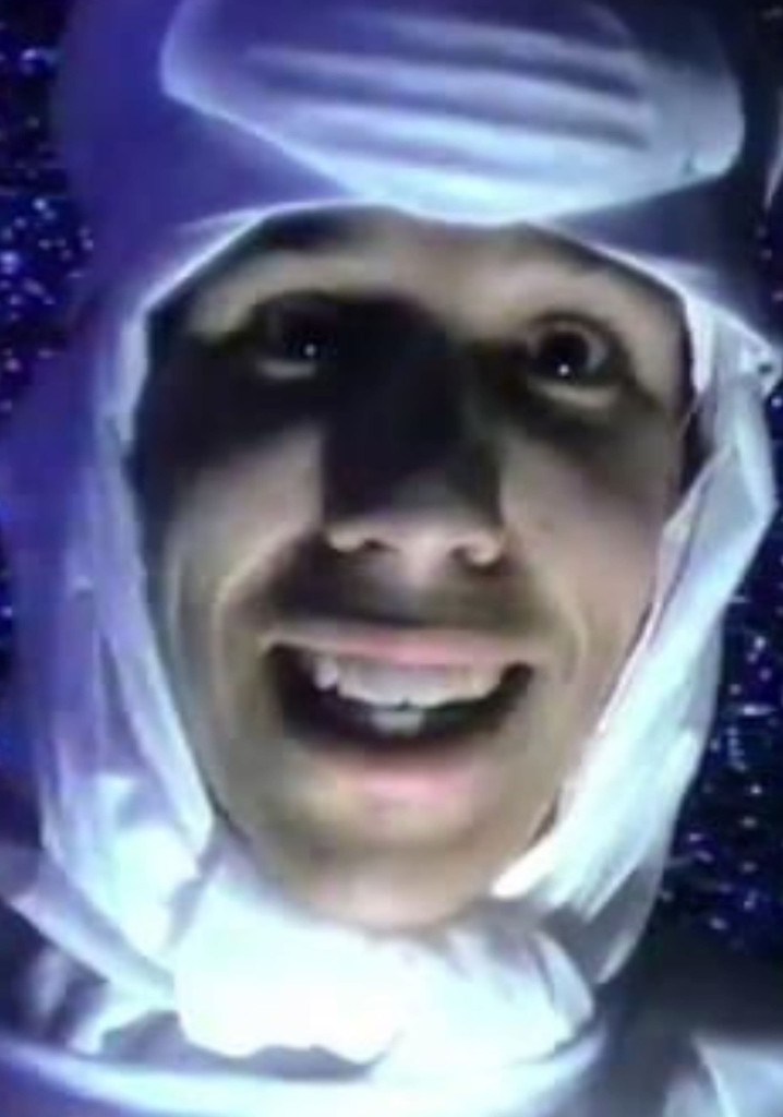 In the Footsteps of the Camerosaur