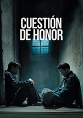 Cuestión de Honor