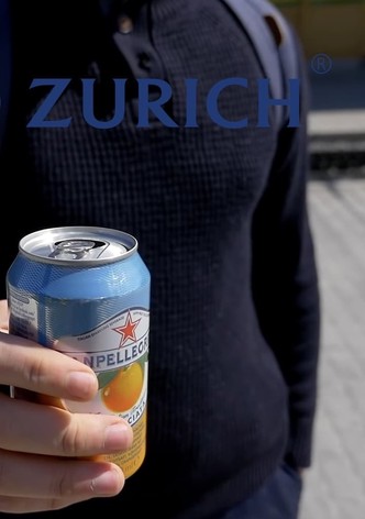 Zurich