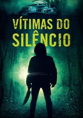 Vítimas do Silêncio