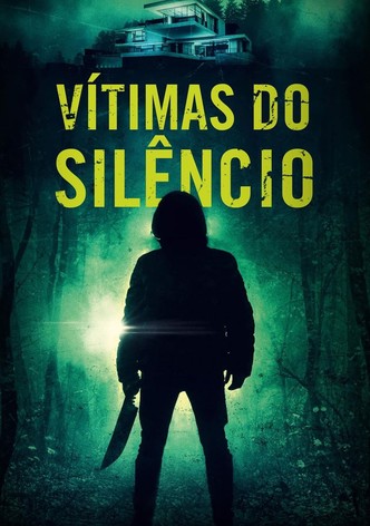 Vítimas do Silêncio