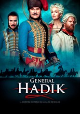 General Hadik