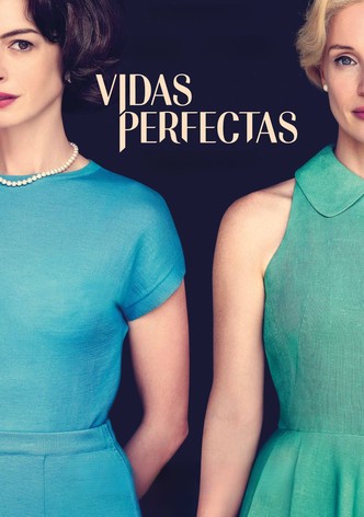 Vidas perfectas