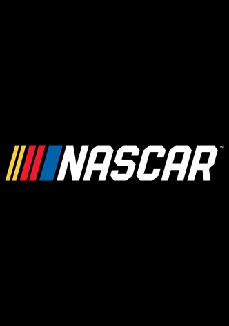 Nascar Cup Series