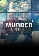 Murder Uncut