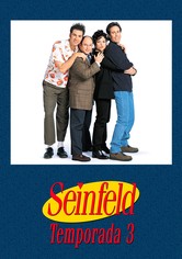 Seinfeld