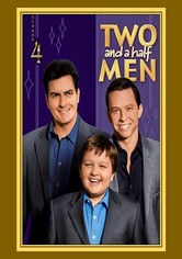 Two and a Half Men