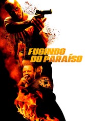 Fugindo do Paraíso