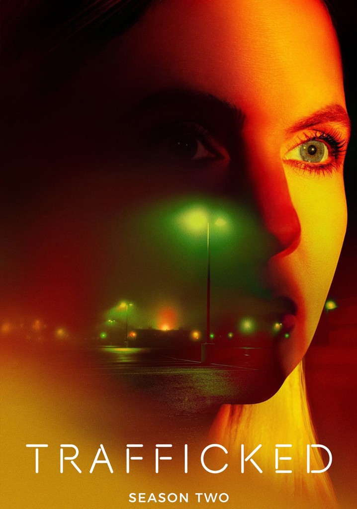 Trafficked With Mariana Van Zeller Season 2 Episode 10