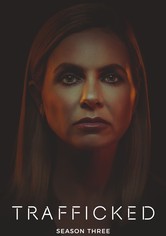 Schwarzmärkte hautnah mit Mariana van Zeller