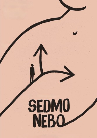 Sedmo nebo