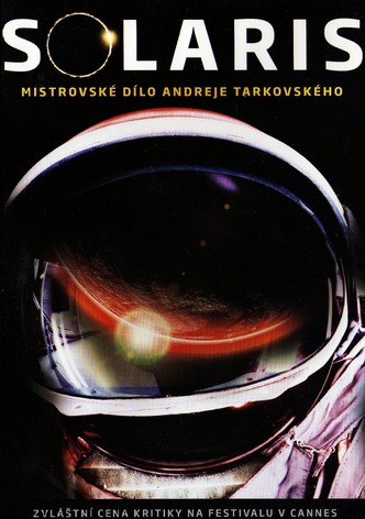 Solaris