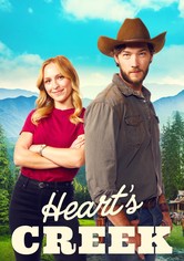 Heart's Creek