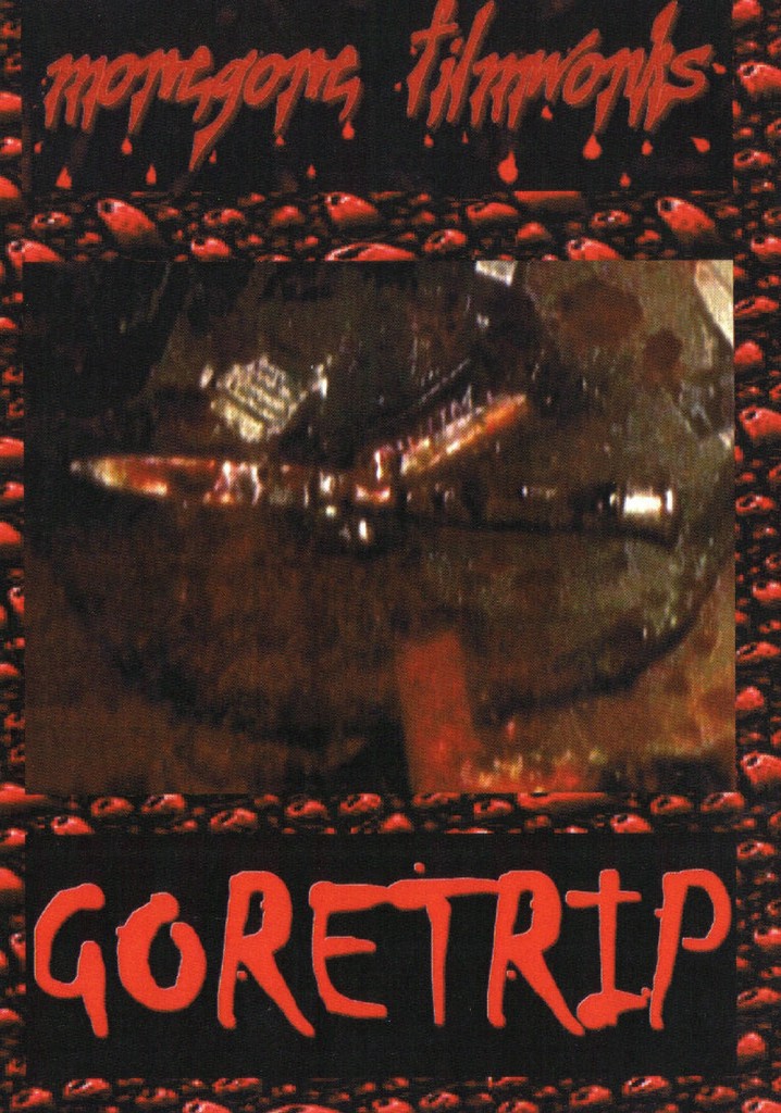 Goretrip