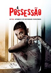 A Possessão