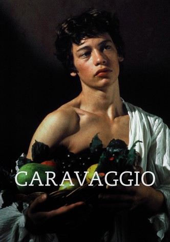 Caravaggio