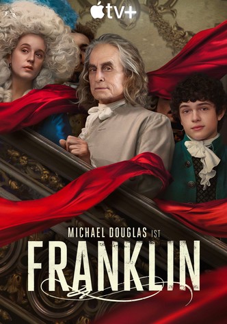 Franklin