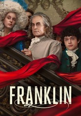 Franklin - Miniseries