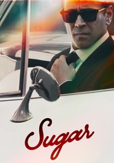 Sugar - Sezon 1