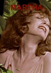 Martha