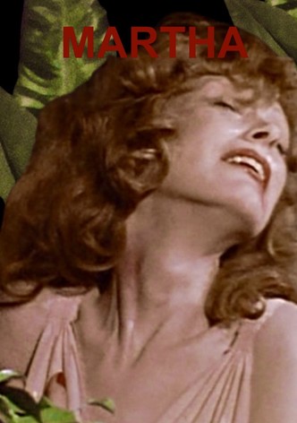 Martha