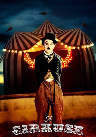 A cirkusz
