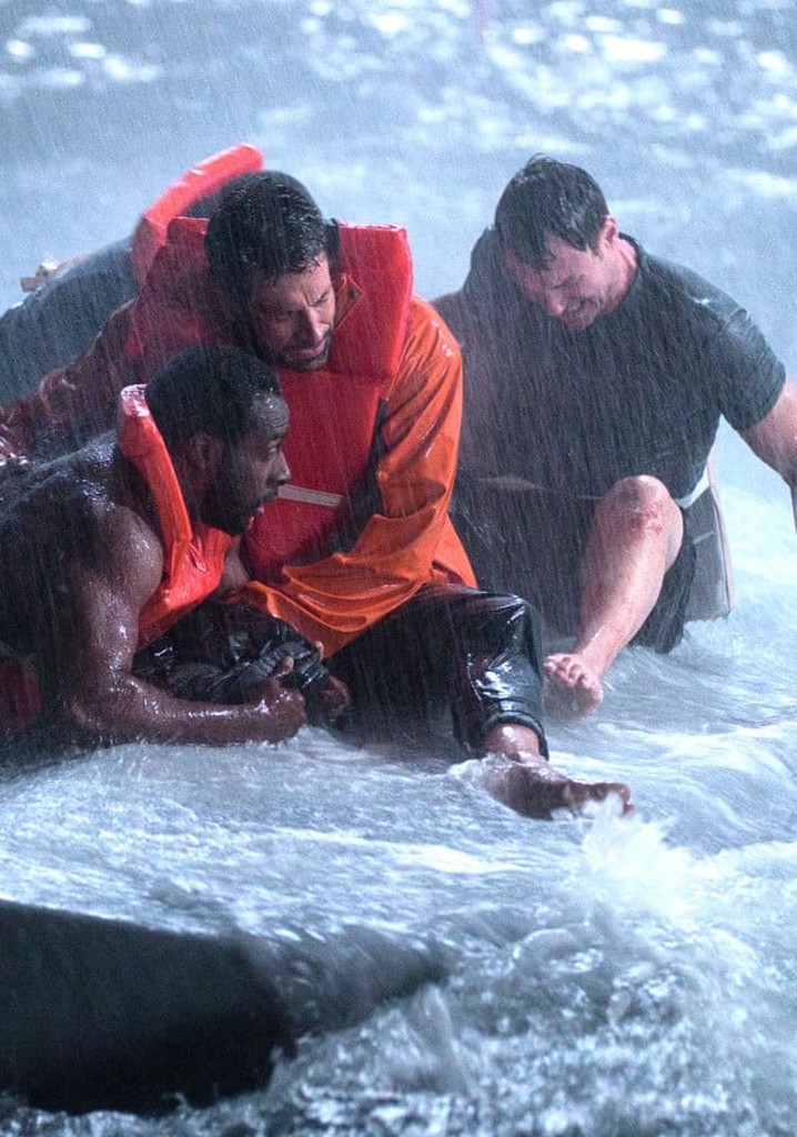 Not Without Hope streaming: where to watch online?