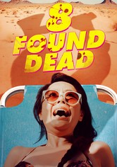 8 мертвецов