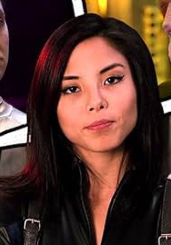 Supers and Associates