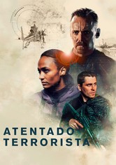 Operaciones Especiales: Europa