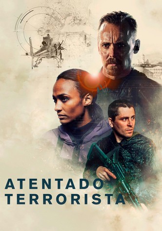 Operaciones Especiales: Europa