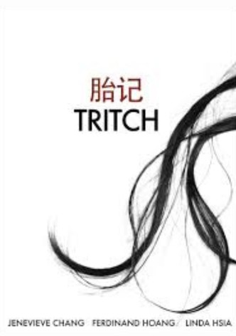 Tritch