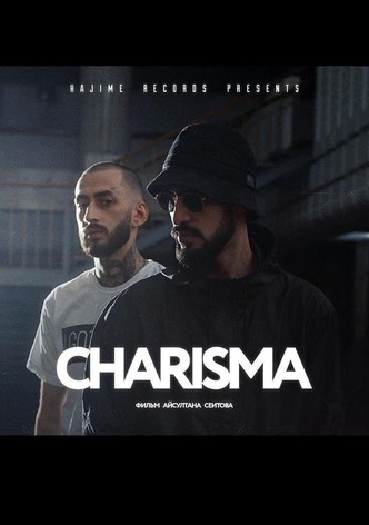 CHARISMA