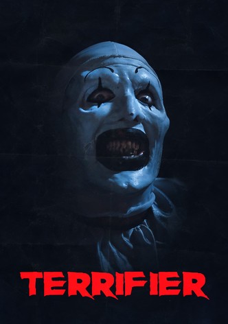 Terrifier