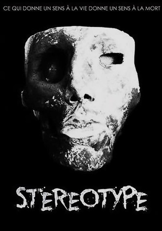 Stereotype
