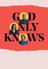 God Only Knows streaming: where to watch online?