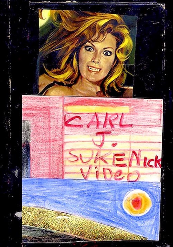 Lesbian Beasts 5000 AD