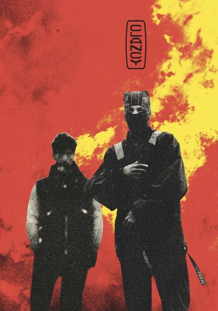 Twenty One Pilots: Clancy Music Videos Livestream