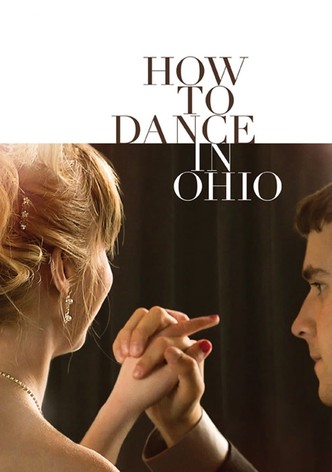 How to Dance in Ohio