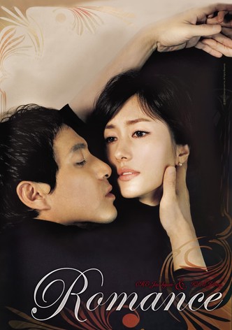 The Romance