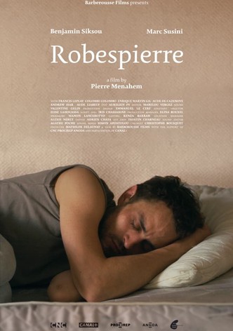 Robespierre